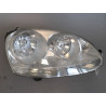 PHARE DROIT VOLKSWAGEN GOLF V (1K) 2003-2008