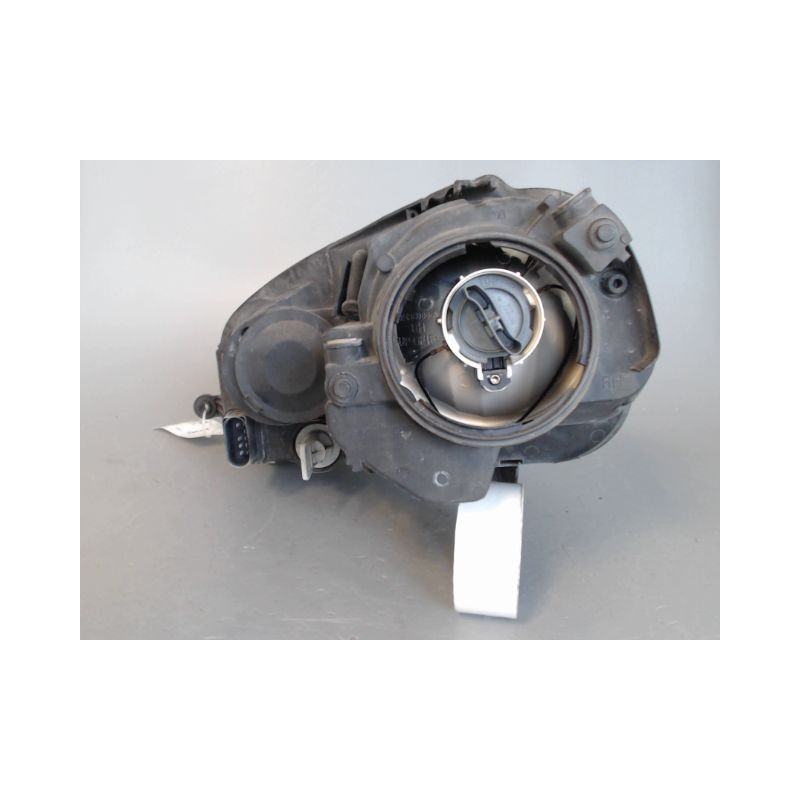 PHARE DROIT VOLKSWAGEN GOLF V (1K) 2003-2008