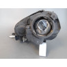 PHARE DROIT VOLKSWAGEN GOLF V (1K) 2003-2008