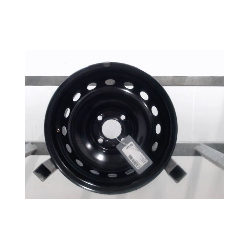 JANTE TOLE CITROEN C3 II Phase 1 (A51) 2009-2013