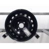 JANTE TOLE CITROEN C3 II Phase 1 (A51) 2009-2013
