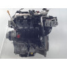 MOTEUR ESSENCE RENAULT CLIO 1.6 E-TECH 145 