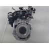 MOTEUR ESSENCE RENAULT CLIO 1.6 E-TECH 145 