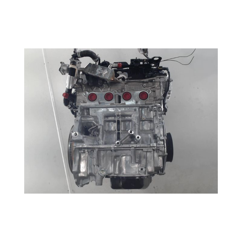 MOTEUR ESSENCE RENAULT CLIO 1.6 E-TECH 145 