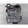 MOTEUR ESSENCE RENAULT CLIO 1.6 E-TECH 145 
