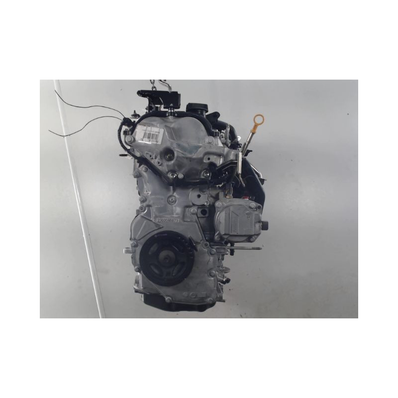 MOTEUR ESSENCE RENAULT CLIO 1.6 E-TECH 145 