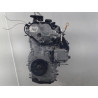 MOTEUR ESSENCE RENAULT CLIO 1.6 E-TECH 145 
