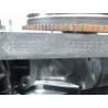 MOTEUR ESSENCE RENAULT CLIO 1.6 E-TECH 145 