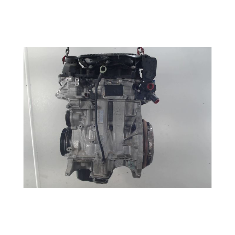 MOTEUR ESSENCE CITROEN C3 1.2 PureTech 82