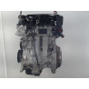 MOTEUR ESSENCE CITROEN C3 1.2 PureTech 82