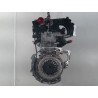 MOTEUR ESSENCE CITROEN C3 1.2 PureTech 82