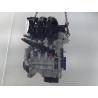 MOTEUR ESSENCE CITROEN C3 1.2 PureTech 82