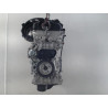 MOTEUR ESSENCE CITROEN C3 1.2 PureTech 82