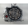 BOITE A VITESSE AUTOMATIQUE PEUGEOT 208 1.2 PureTech 100