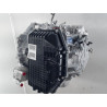 BOITE A VITESSE AUTOMATIQUE PEUGEOT 208 1.2 PureTech 100