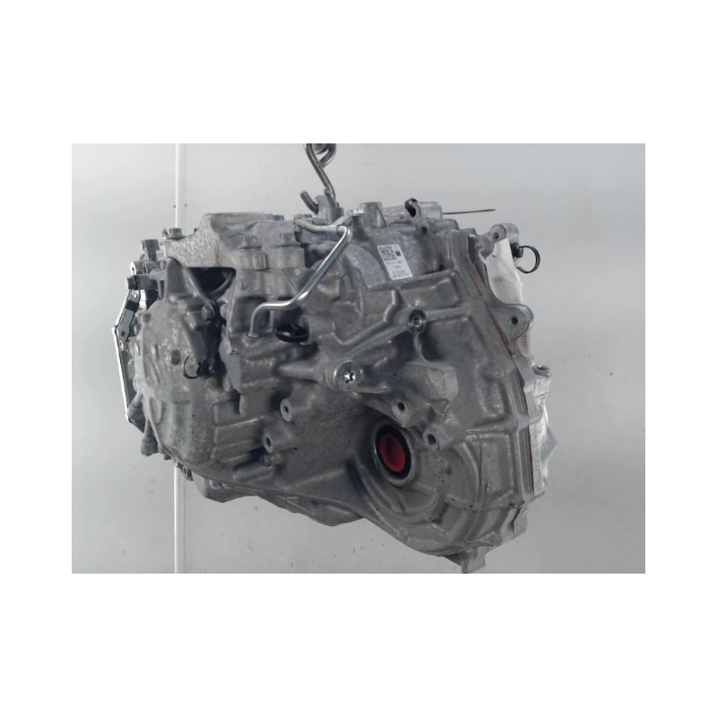 BOITE A VITESSE AUTOMATIQUE PEUGEOT 208 1.2 PureTech 100