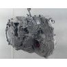 BOITE A VITESSE AUTOMATIQUE PEUGEOT 208 1.2 PureTech 100