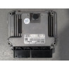 CALCULATEUR MOTEUR AUDI A1