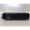 CALCULATEUR MOTEUR AUDI A1