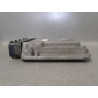 CALCULATEUR MOTEUR AUDI A1