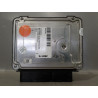 CALCULATEUR MOTEUR AUDI A1