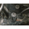TRAIN ARRIERE RENAULT CLIO