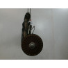 TRAIN ARRIERE RENAULT CLIO