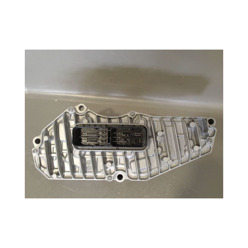 CALCULATEUR BOITE AUTOMATIQUE FORD FIESTA 1.0 EcoBoost