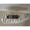 CALCULATEUR BOITE AUTOMATIQUE FORD FIESTA 1.0 EcoBoost