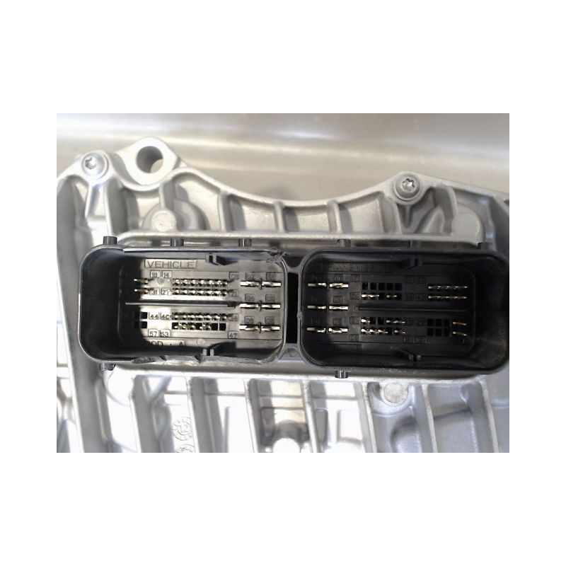 CALCULATEUR BOITE AUTOMATIQUE FORD FIESTA 1.0 EcoBoost
