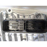 CALCULATEUR BOITE AUTOMATIQUE FORD FIESTA 1.0 EcoBoost