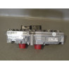 CALCULATEUR BOITE AUTOMATIQUE FORD FIESTA 1.0 EcoBoost