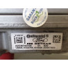 CALCULATEUR BOITE AUTOMATIQUE FORD FIESTA 1.0 EcoBoost