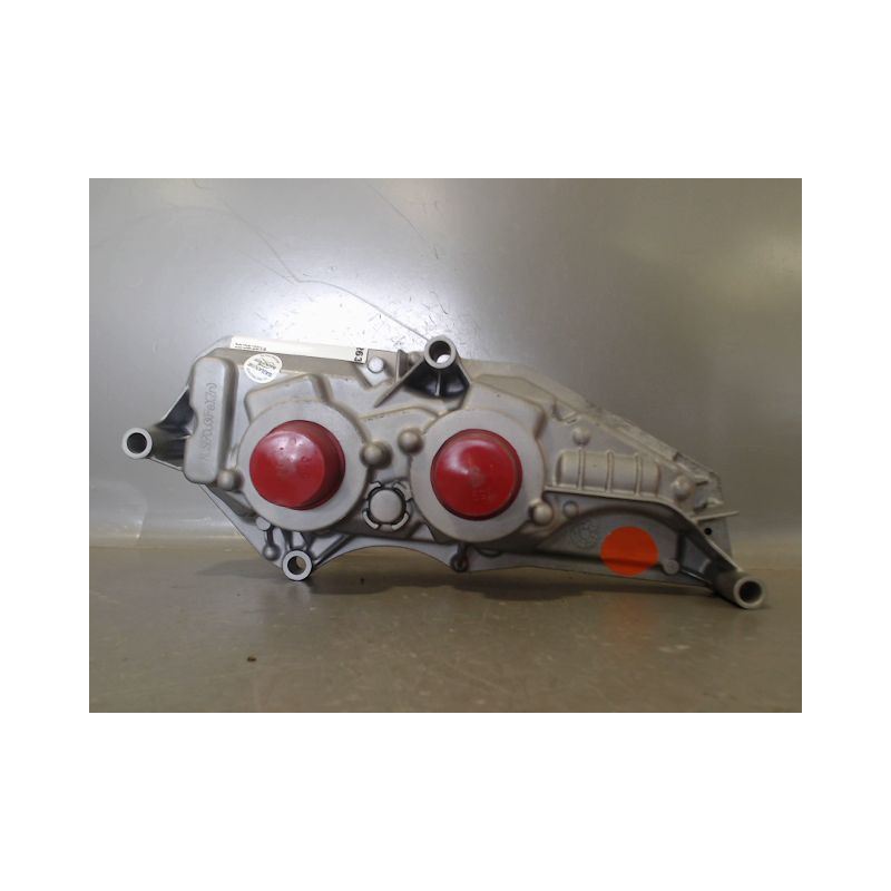 CALCULATEUR BOITE AUTOMATIQUE FORD FIESTA 1.0 EcoBoost