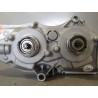 CALCULATEUR BOITE AUTOMATIQUE FORD FIESTA 1.0 EcoBoost