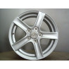 JANTE ALUMINIUM MAZDA MX5