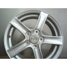JANTE ALUMINIUM MAZDA MX5