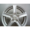 JANTE ALUMINIUM MAZDA MX5