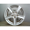 JANTE ALUMINIUM MAZDA MX5
