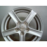 JANTE ALUMINIUM MAZDA MX5