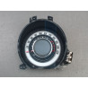 BLOC COMPTEURS FIAT 500
