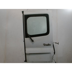 PORTE BATTANTE ARD