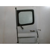 PORTE BATTANTE ARRIERE DROIT RENAULT TRAFIC