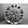 JANTE ALUMINIUM CITROEN C4