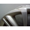 JANTE ALUMINIUM CITROEN C4