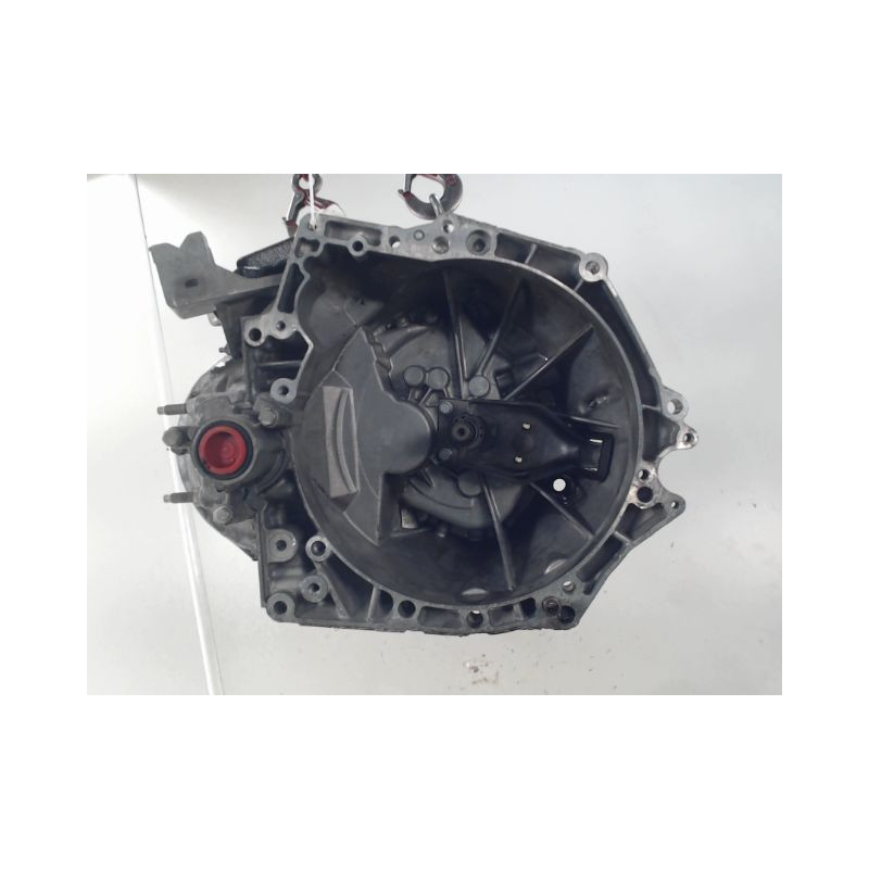 BOITE A VITESSE MECANIQUE CITROEN C4 1.6 VTi 120 