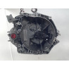 BOITE A VITESSE MECANIQUE CITROEN C4 1.6 VTi 120 