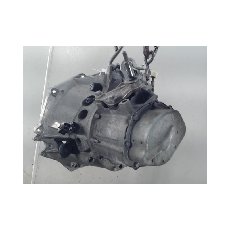 BOITE A VITESSE MECANIQUE CITROEN C4 1.6 VTi 120 