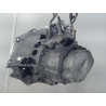 BOITE A VITESSE MECANIQUE CITROEN C4 1.6 VTi 120 