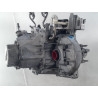 BOITE A VITESSE MECANIQUE CITROEN C4 1.6 VTi 120 